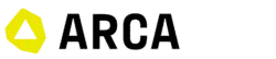 Arca Climate Technologies, Inc.