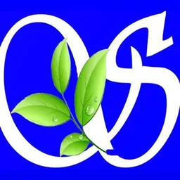 Safi Organics