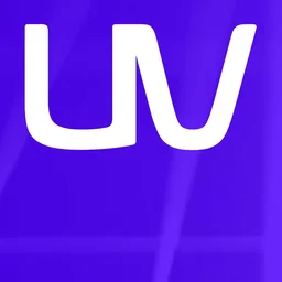 UV