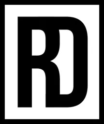 RomDefi