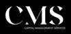 Capital Management Services, VC Fund