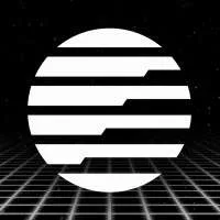 Zeitgeist PM