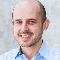 Bernhard Kowatsch