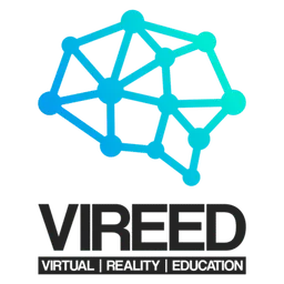 VIREED