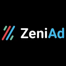 ZeniAd
