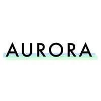 Aurora Health