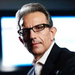 Antonio Sanfilippo