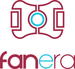 Fanera