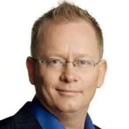 Frode Fagerli