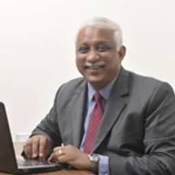 Loney Antony
