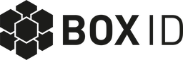 BOX ID Systems