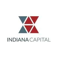 Indiana Capital
