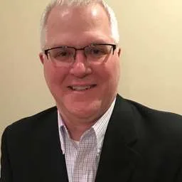 Tom Hershberger