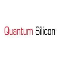 Quantum Silicon