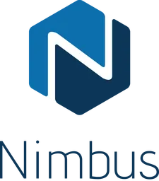 Nimbus Group