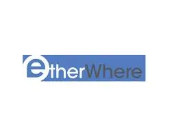 EtherWhere