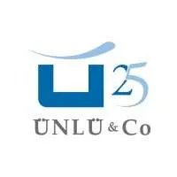 UNLU & Co