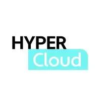 HYPERCloud