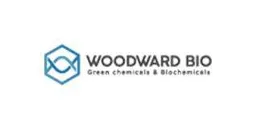 Woodward Bio
