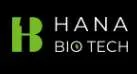 Hana Bio Tech