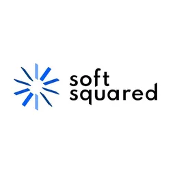 Soft Squared