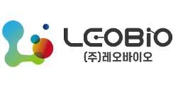 Leobio