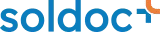 Soldak