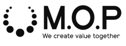 MOP Materials