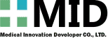 Medical Innovation Developer