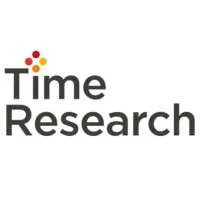 Time Research, VC Fund