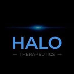 Halo Therapeutics