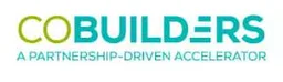 CoBuilders