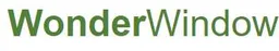 WonderWindow