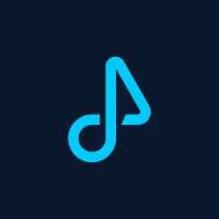 Live Music Network
