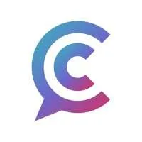 Campusknot