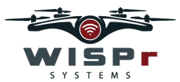 WISPR Systems