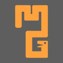 Meta Games