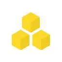 Buzzbassador