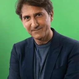 Salvatore Ippolito
