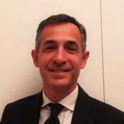 Alessandro Floris