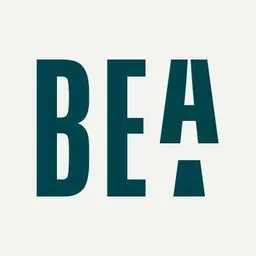 Bea Media Company