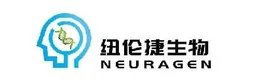 Nurunjie Bio