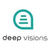 Deep Visions