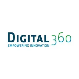 DIGITAL360