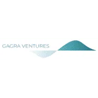 Gagra Ventures