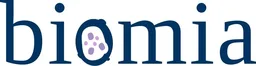 Biomia