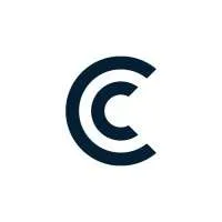 Christ & Company