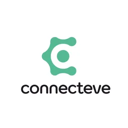 Connecteve