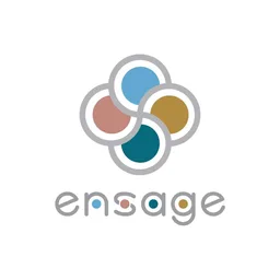 ensage