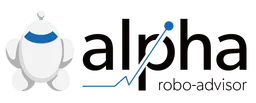 Alpha Robo-Advisor
